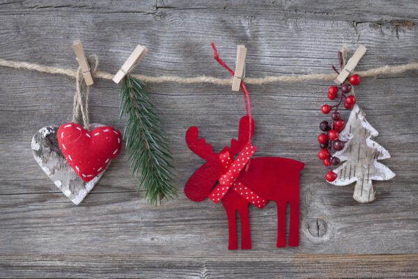 Achtsame Weihnachtszeit – Bild 3