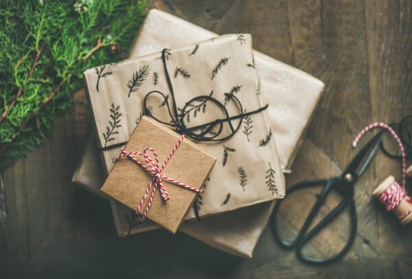 Achtsame Weihnachtszeit – Bild 2