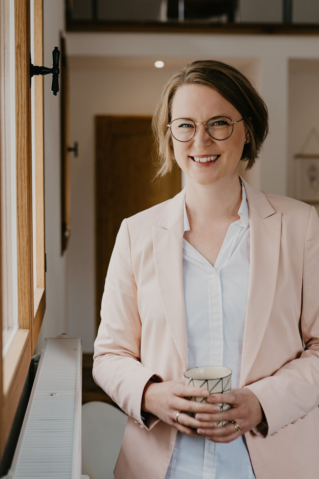 Julia Krüger | Familienberatung | Systemische Therapie | Kinder stärken | Workshops für Kinder | Beziehungswerkstatt | Paderborn