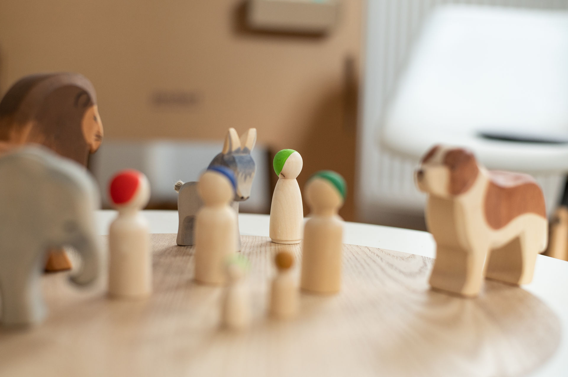 Familienberatung Paderborn