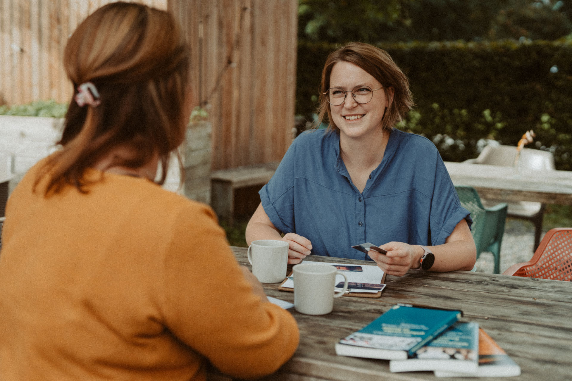 Auszeit | Mama | Mama Auszeit | Beziehungswerkstatt | Paderborn | Kurse für Mütter | Mental Load | Workshop Mama | bauchwärts | Julia Krüger | Familienberatung