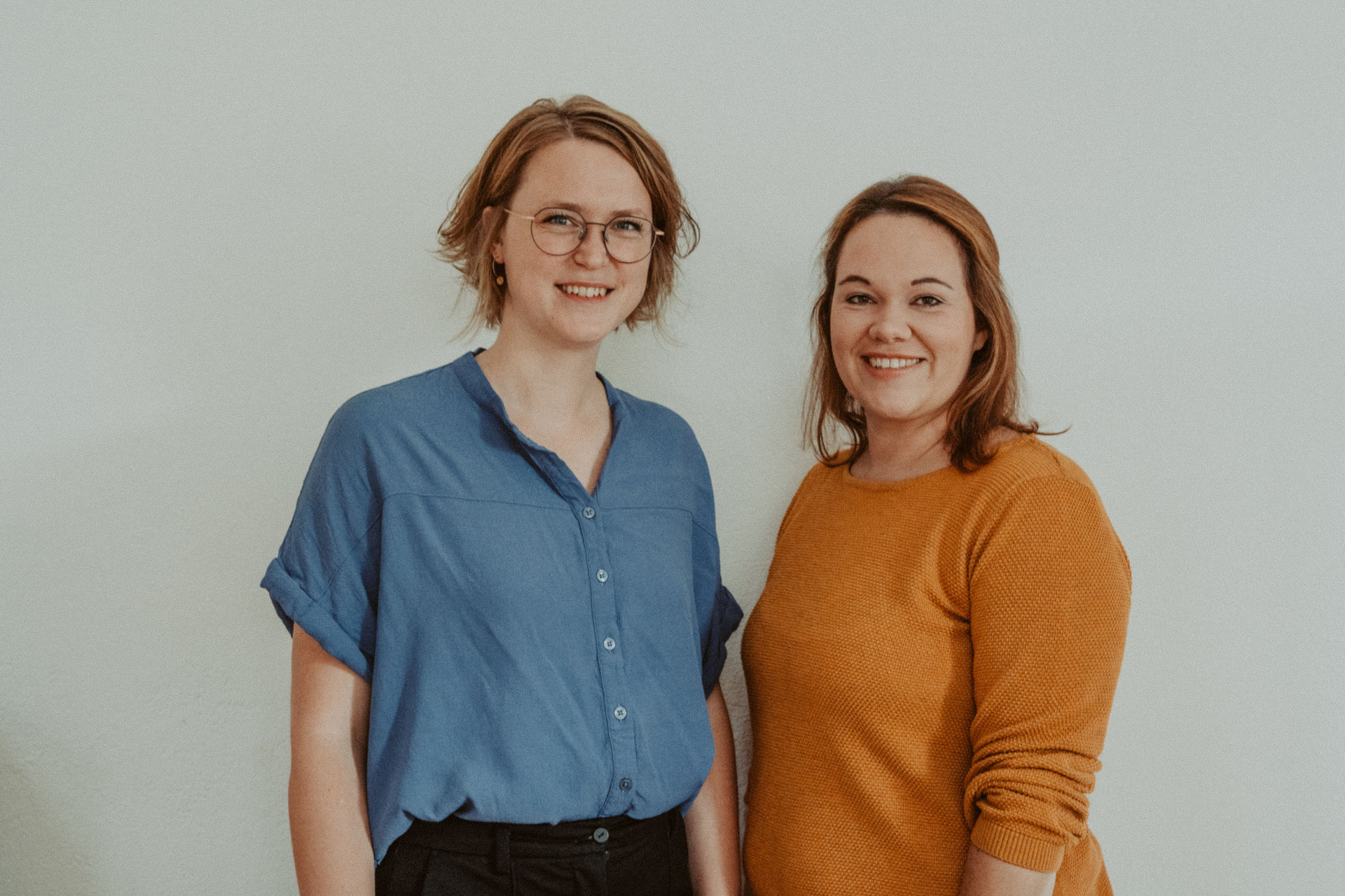 Wochenbettdepression | Selbsthilfegruppe | Geburtsverletzung | Geburtstrauma | schwierige Geburt | Therapie | Mutige Mamas | Gewalt Geburt | Schwangerschaftsdepression | Mutterrolle | Radio Hochstift