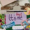 Vision Board | Katharina Gnoth | Beziehungswerkstatt Paderborn