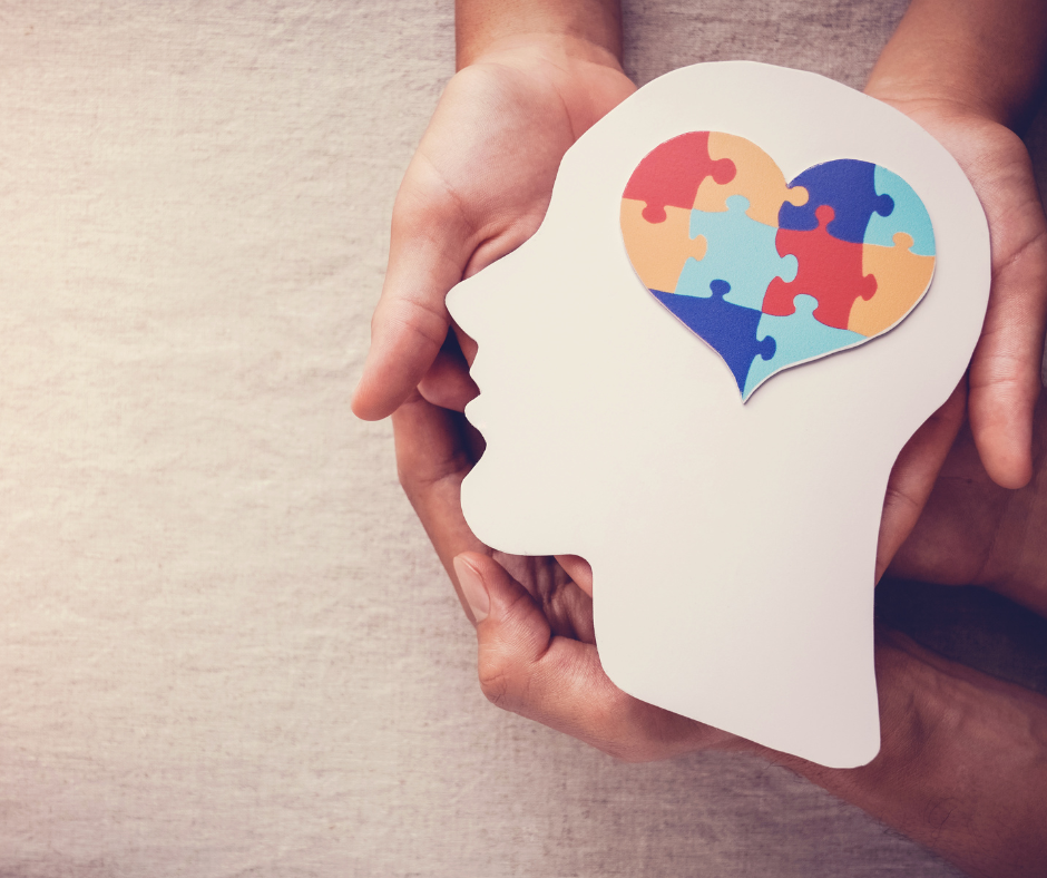 Mental Load | Vortrag | Elternschaft | Equal Care | Gleichberechtigung | Rollenverteilung | 