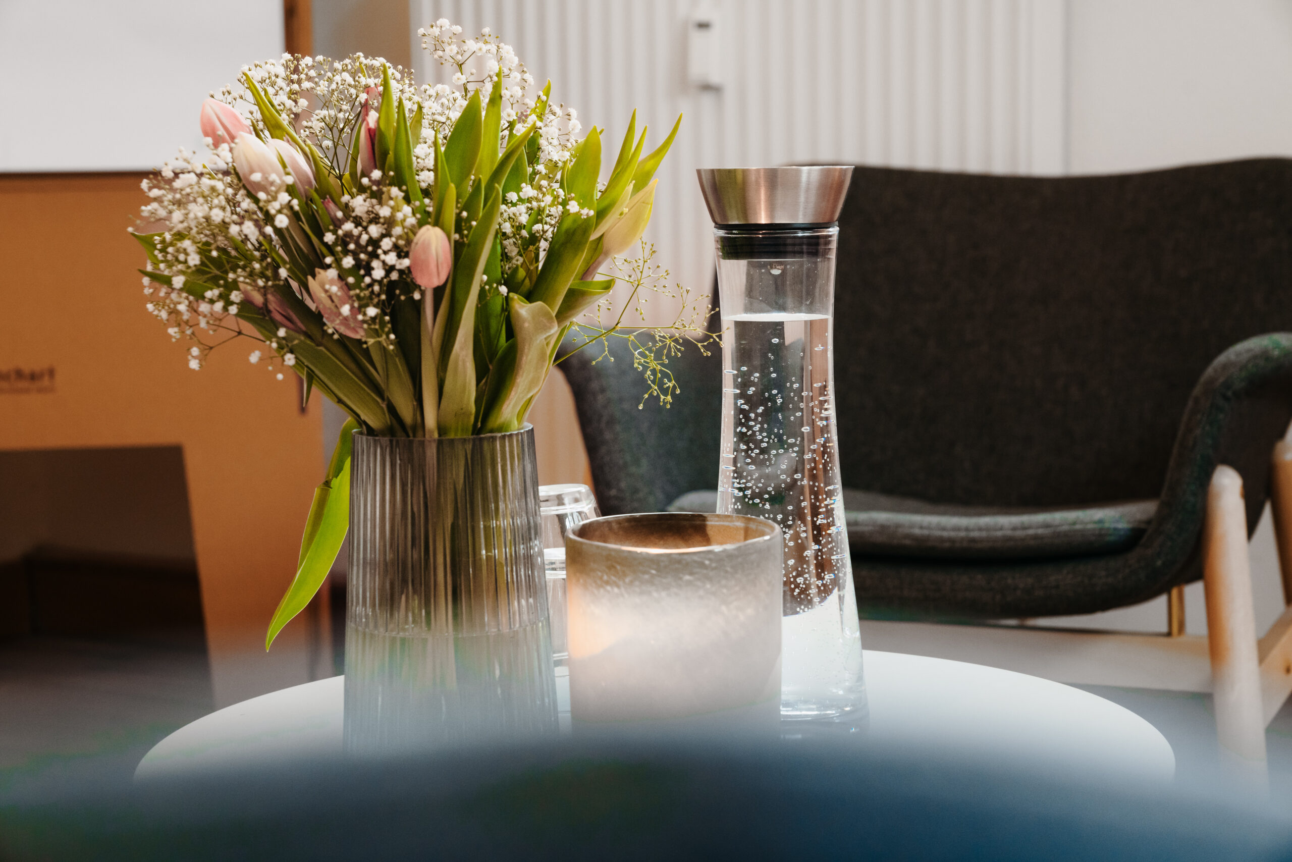 Systemische Beratung | Systemische Therapie | Einzeltherapie | Psychotherapie Paderborn | Therapie Paderborn | Systemische Weiterbildung Paderborn