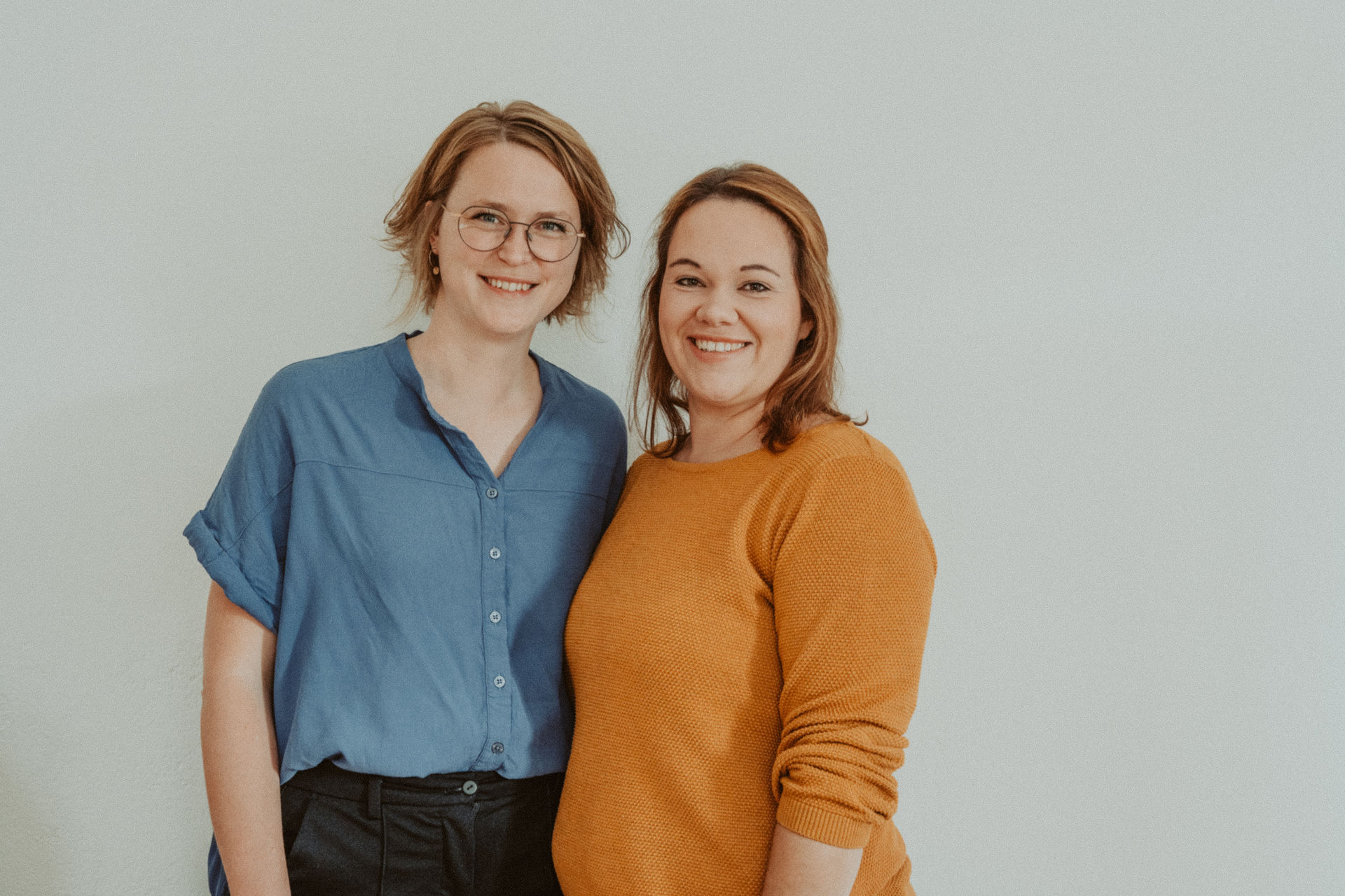 Teamtag | Tagung | Resilienz | Teamfähigkeit