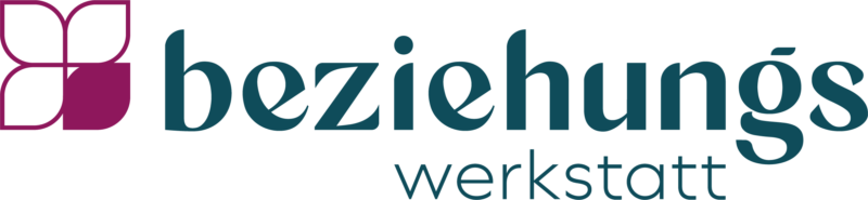 Beziehungswerkstatt Paderborn - Logo