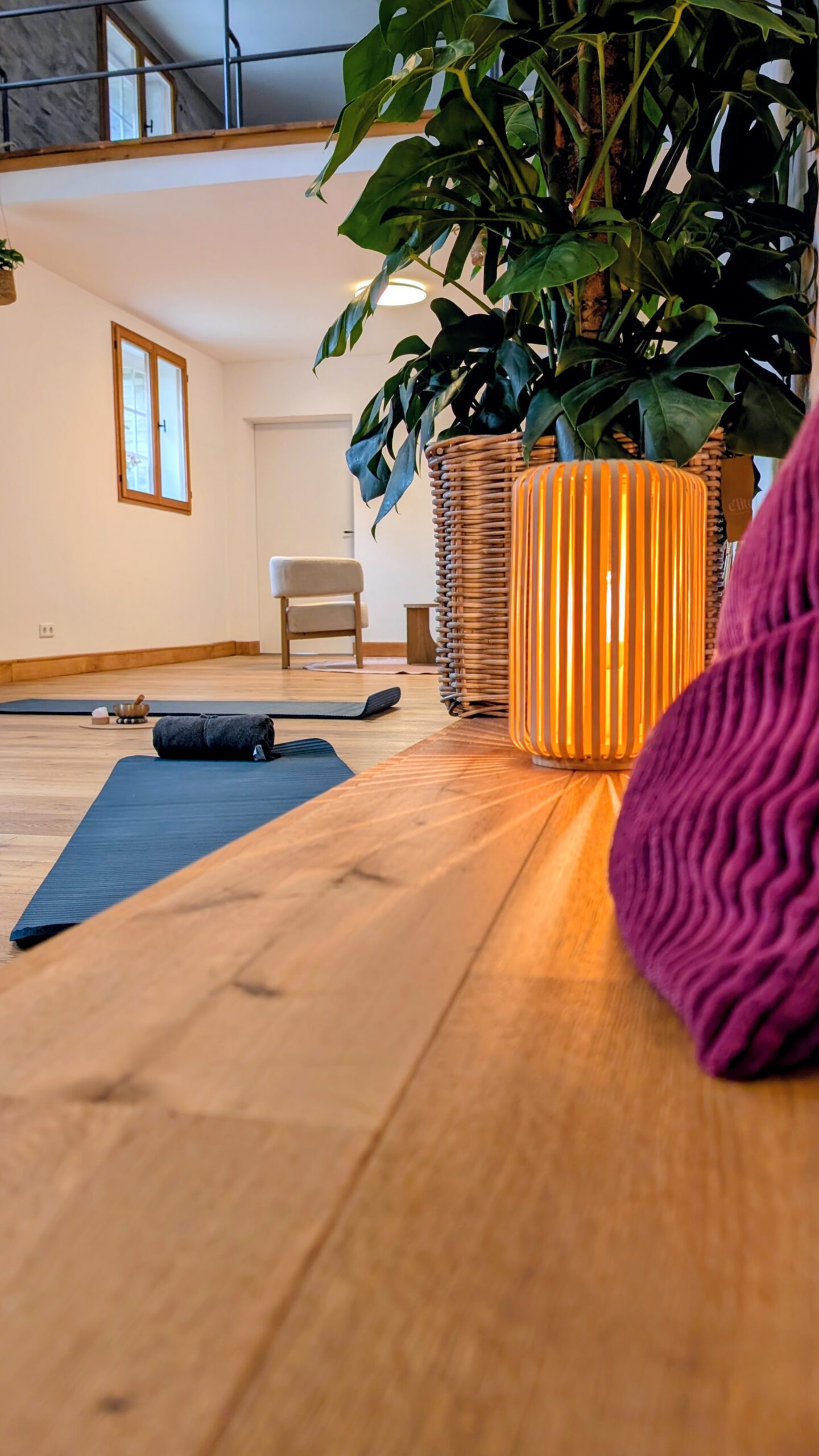 Tagesretreat für Frauen | Frauenretreat | Auszeit für Frauen | Frauen Retreat | Tagesauszeit für Frauen | Yoga | Autogenes Training | Resilienz | Beziehungswerkstatt Paderborn | Achtsamkeit | Meditation | Kursangebot Paderborn | Kurse für Frauen | Salzkotten | Delbrück | Lippstadt | Höxter | Brilon