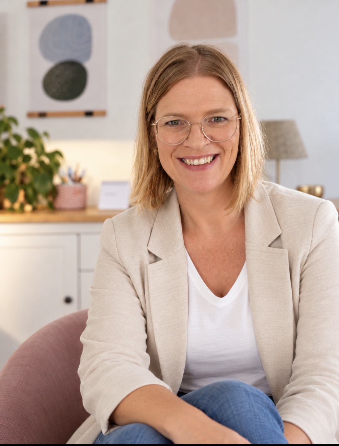 Vera Bueker | Beziehungswerkstatt | Paderborn | Paartherapie | Familientherapie | Kindertherapie